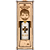 Kit Cachaça Seleta Torcedor Vasco - Imagem 1
